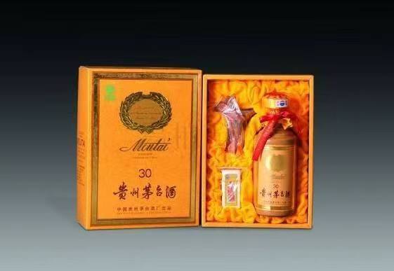 龙游年份酒回收